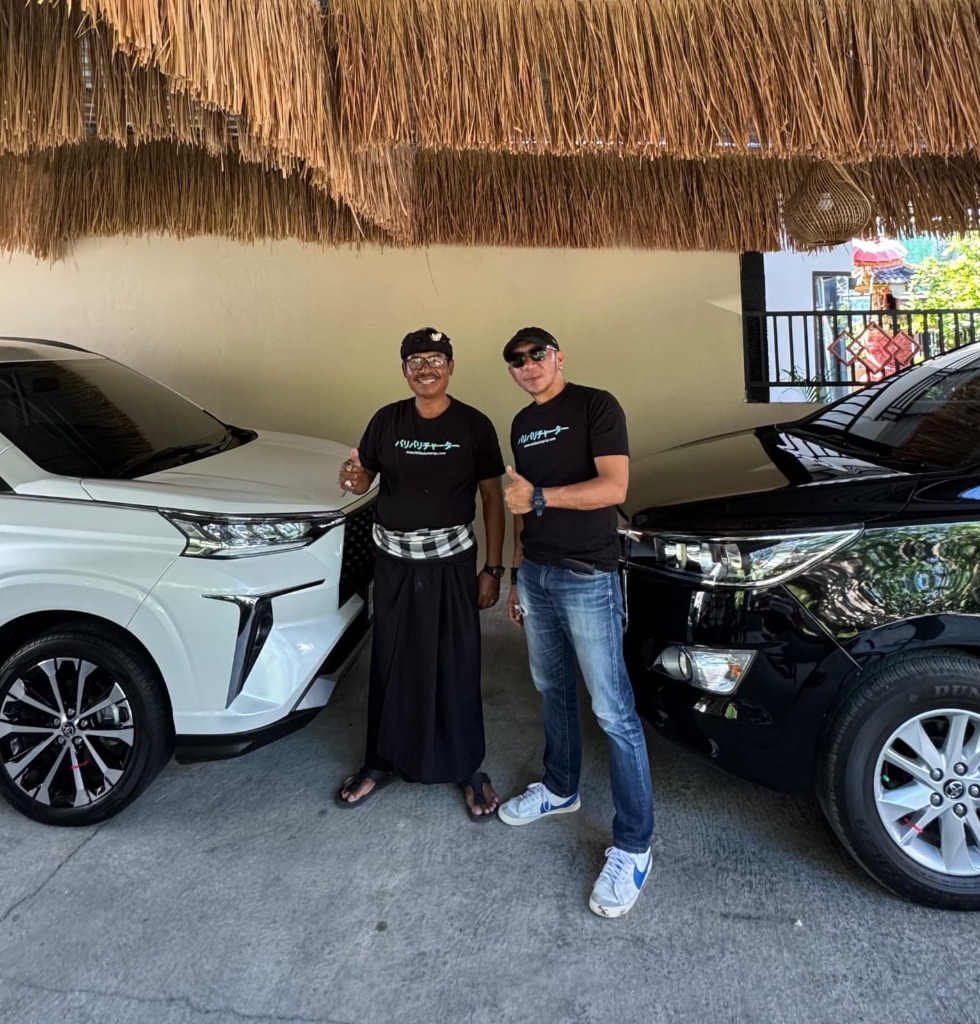 カーチャーターサービス