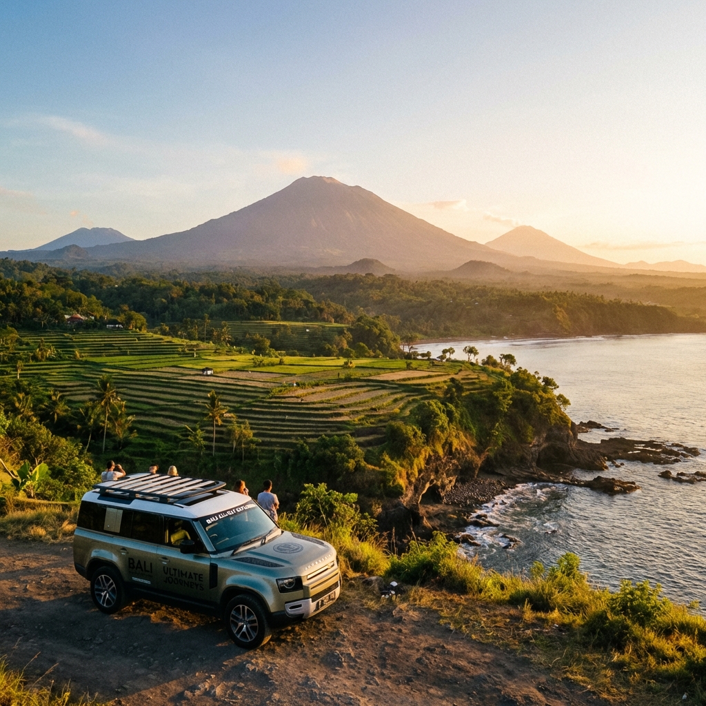 １２時間コース