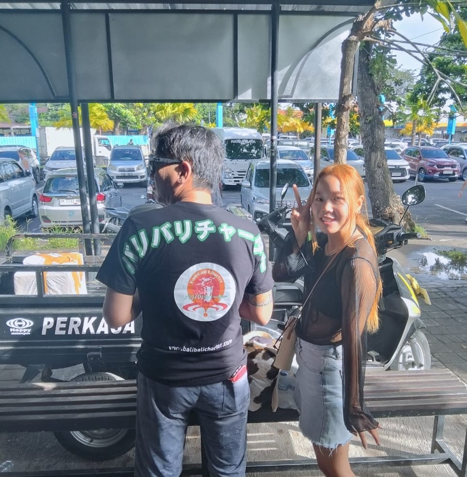 ユニフォームTシャツをご購入いただいたお客様