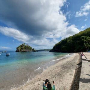 LINE_ALBUM_penida island_240718_5