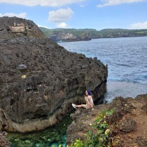 LINE_ALBUM_penida island_240718_6