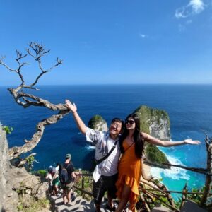 LINE_ALBUM_penida island_240718_9